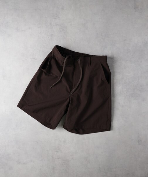 バックナンバー サッカーイージーショーツ