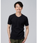 アビレックス テレコＶネックＴシャツ