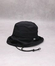 キャンプ7 ワイヤーハット