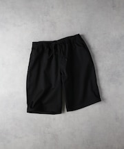 バックナンバー ＴＣイージーショーツ