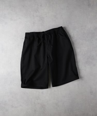 バックナンバー ＴＣイージーショーツ