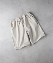 バックナンバー ＴＣイージーショーツ