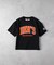 ベンデイビス カレッジロゴＴシャツ