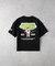 ベンデイビス バックプリントＴシャツ