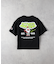 ベンデイビス バックプリントＴシャツ