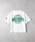ベンデイビス ワールドロゴプリントＴシャツ