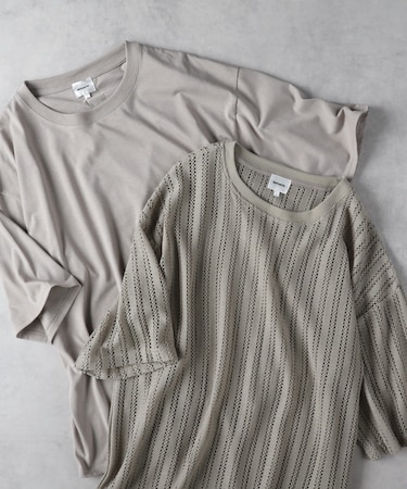 ネオサーティック ラッセルＴアンサンブル