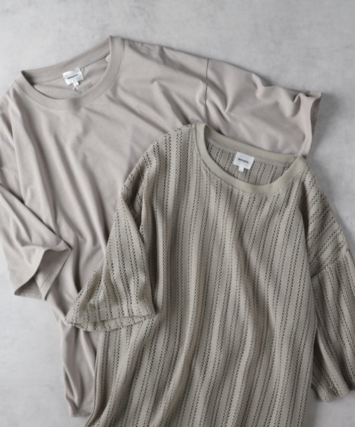 ネオサーティック ラッセルＴアンサンブル