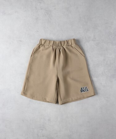 ベンデイビス ワッフルショートパンツ