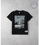 ラスベガス・レイダースプリントＴシャツ
