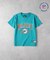 マイアミ・ドルフィンズプリントＴシャツ