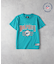 マイアミ・ドルフィンズプリントＴシャツ