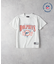 マイアミ・ドルフィンズプリントＴシャツ