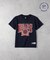 シカゴ・ベアーズプリントＴシャツ