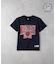 シカゴ・ベアーズプリントＴシャツ