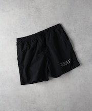 ＵＳＡＦバギーショーツ