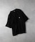 バックナンバー ワッペンロゴポケットＴシャツ