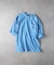 バックナンバー ワッペンロゴポケットＴシャツ