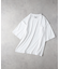 バックナンバー 【汗染み防止】半袖ポケットＴシャツ