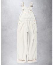 リー ＯＶＥＲＡＬＬ