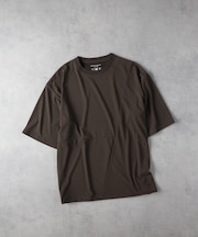 バックナンバー 【汗染み防止】切替半袖Ｔシャツ