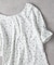ハニーサックルローズ 小花柄プリントＴシャツ