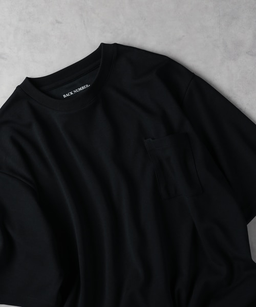 NIRVANA INCESTICIDE クルーネックバンドTシャツ｜フリークスストアの