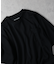 バックナンバー 【接触冷感】胸ポケット半袖Tシャツ