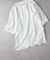 バックナンバー 【接触冷感】胸ポケット半袖Tシャツ
