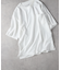 バックナンバー 【接触冷感】胸ポケット半袖Tシャツ