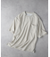 バックナンバー 【接触冷感】胸ポケット半袖Tシャツ