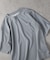 バックナンバー 【接触冷感】胸ポケット半袖Tシャツ