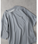 バックナンバー 【接触冷感】胸ポケット半袖Tシャツ
