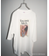 【ＩＣＥＥ】プリントＴシャツ