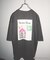 【ＩＣＥＥ】プリントＴシャツ