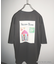 【ＩＣＥＥ】プリントＴシャツ