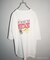 【Pringles】プリントＴシャツ