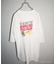 【Pringles】プリントＴシャツ