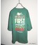 【Pringles】プリントＴシャツ