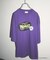 【Pringles】プリントＴシャツ