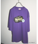 【Pringles】プリントＴシャツ