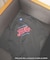 【PEPSI】グラフィックプリントＴシャツ