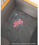 【PEPSI】グラフィックプリントＴシャツ
