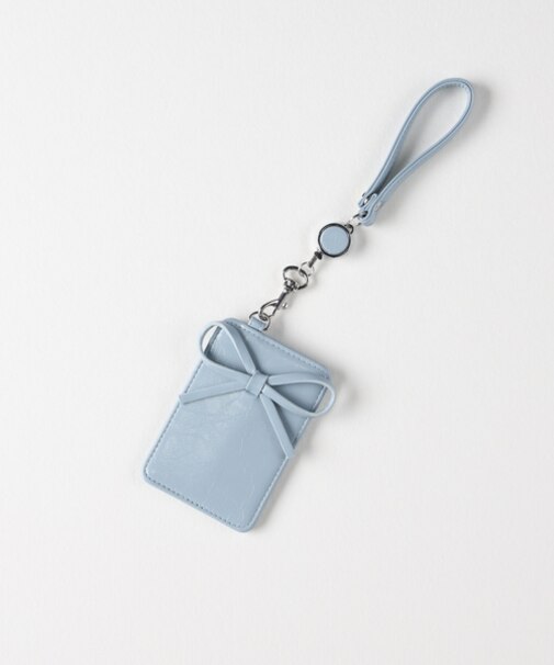 ルリリパスケース