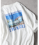 ランドスケーププリントＴシャツ