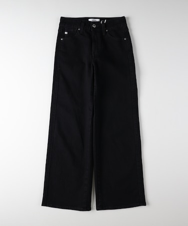 サムシング ＬＩＳＡ　ＳＥＭＩ　ＷＩＤＥ