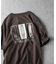 オゾン加工サーフボードプリントＴシャツ