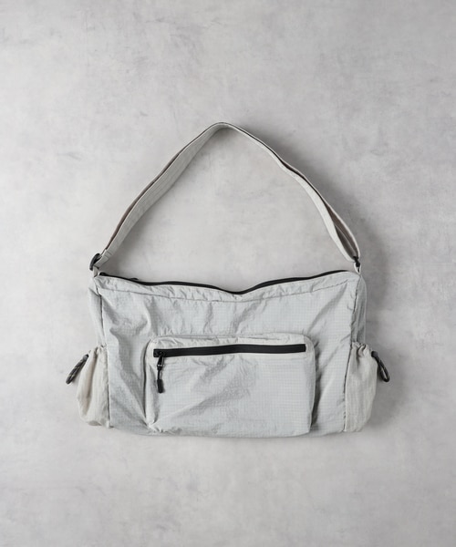Nalu バックナンバー No.1~61 美品 自然大好き！ニッチ・リッチ・キャッチ シュラフ ナンガ