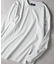バックナンバー シルケット加工ロングスリーブＴシャツ