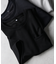 フクレジャガードポケット付きＴシャツ